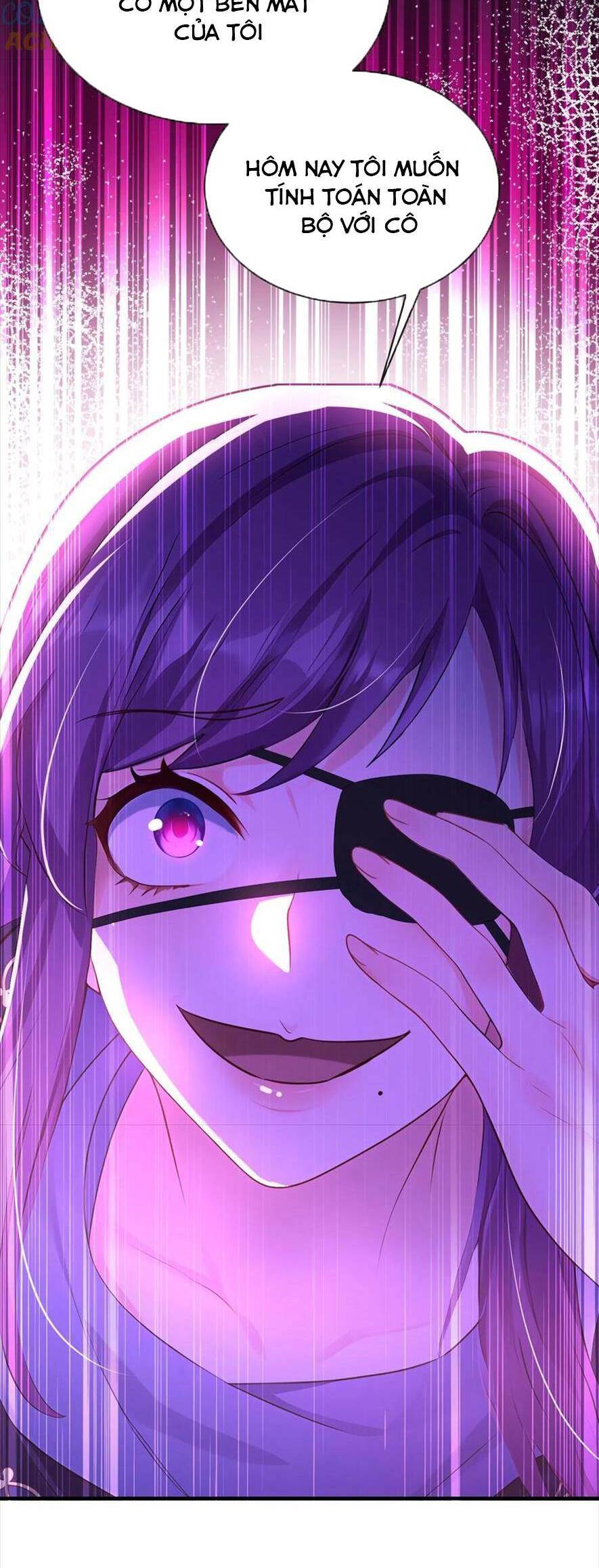 TÁI SINH TRỞ LẠI : CHỒNG CŨ KHÓC LÓC CẦU XIN TÁI HÔN Chap 185 - Next Chap 186