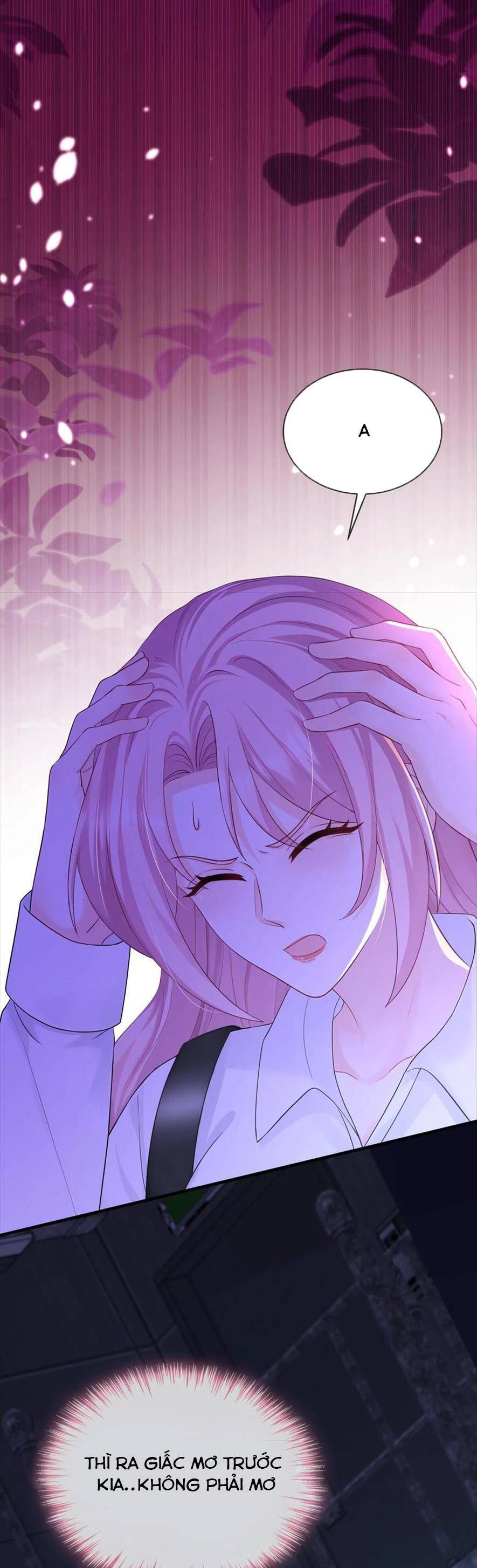 TÁI SINH TRỞ LẠI : CHỒNG CŨ KHÓC LÓC CẦU XIN TÁI HÔN Chap 185 - Next Chap 186