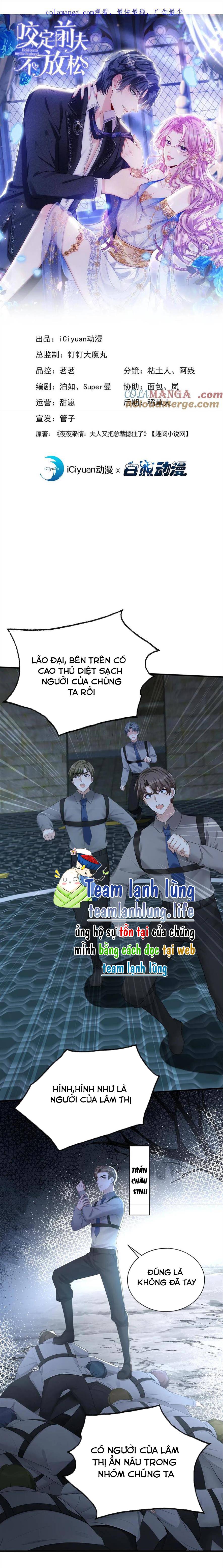 TÁI SINH TRỞ LẠI : CHỒNG CŨ KHÓC LÓC CẦU XIN TÁI HÔN Chap 186 - Next Chap 187