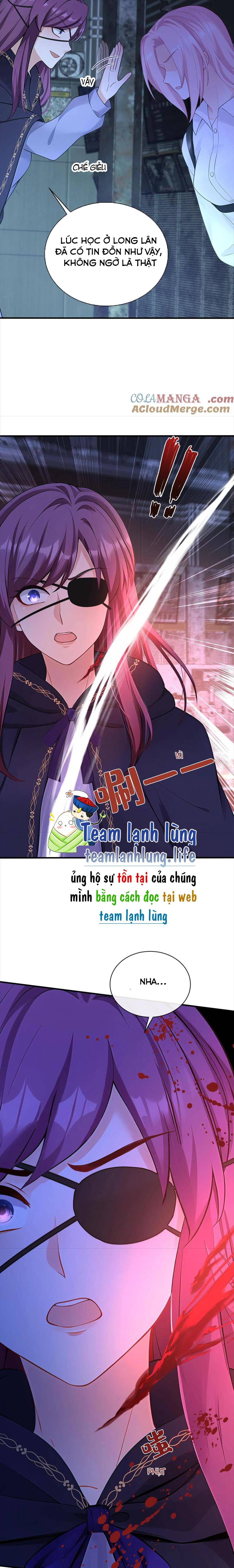 TÁI SINH TRỞ LẠI : CHỒNG CŨ KHÓC LÓC CẦU XIN TÁI HÔN Chap 186 - Next Chap 187