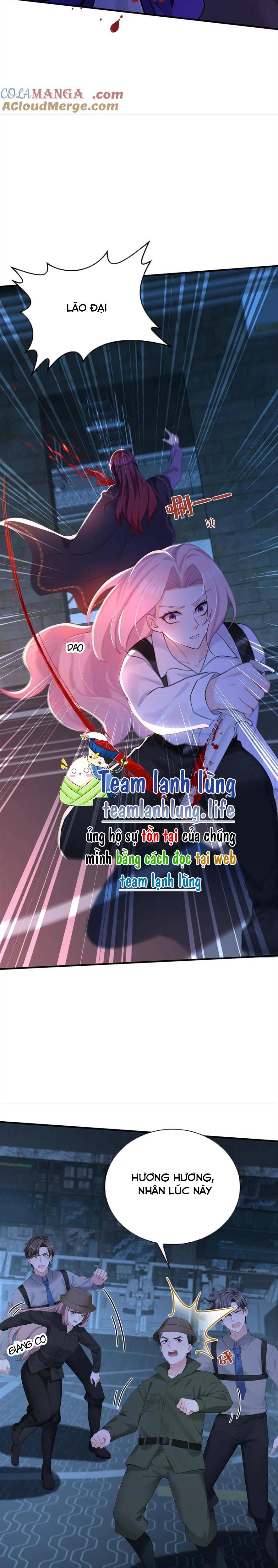 TÁI SINH TRỞ LẠI : CHỒNG CŨ KHÓC LÓC CẦU XIN TÁI HÔN Chap 186 - Next Chap 187