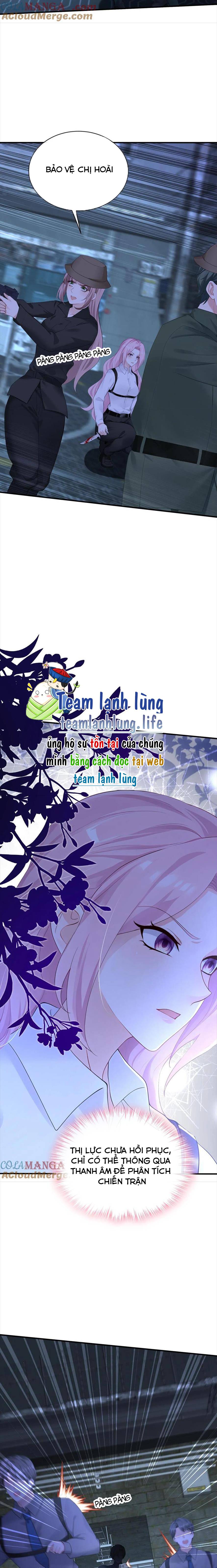 TÁI SINH TRỞ LẠI : CHỒNG CŨ KHÓC LÓC CẦU XIN TÁI HÔN Chap 186 - Next Chap 187