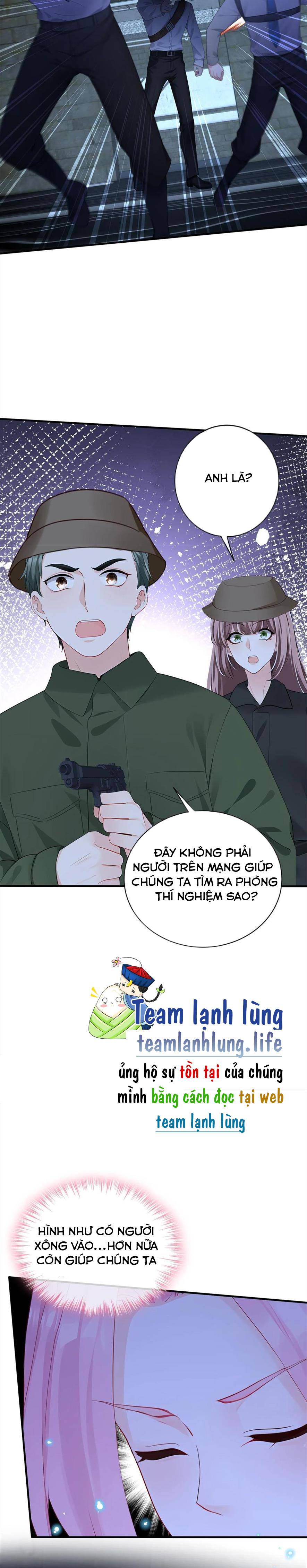 TÁI SINH TRỞ LẠI : CHỒNG CŨ KHÓC LÓC CẦU XIN TÁI HÔN Chap 186 - Next Chap 187