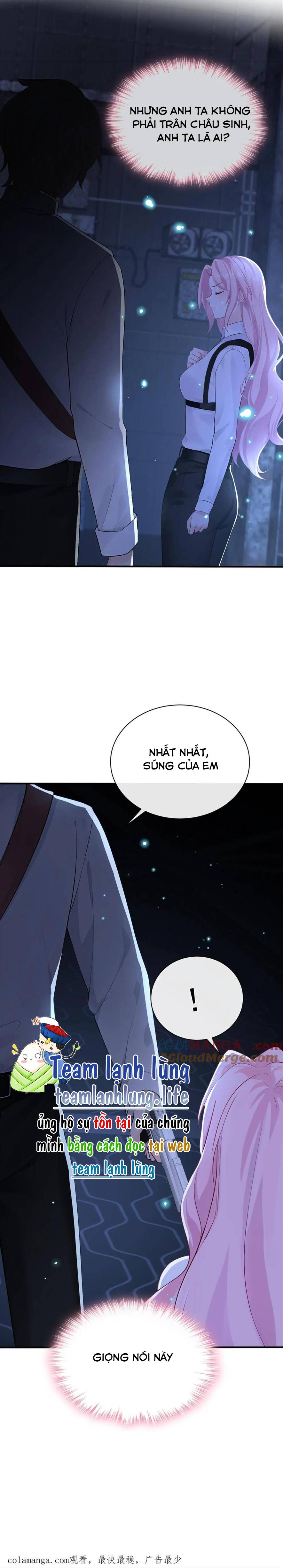 TÁI SINH TRỞ LẠI : CHỒNG CŨ KHÓC LÓC CẦU XIN TÁI HÔN Chap 186 - Next Chap 187
