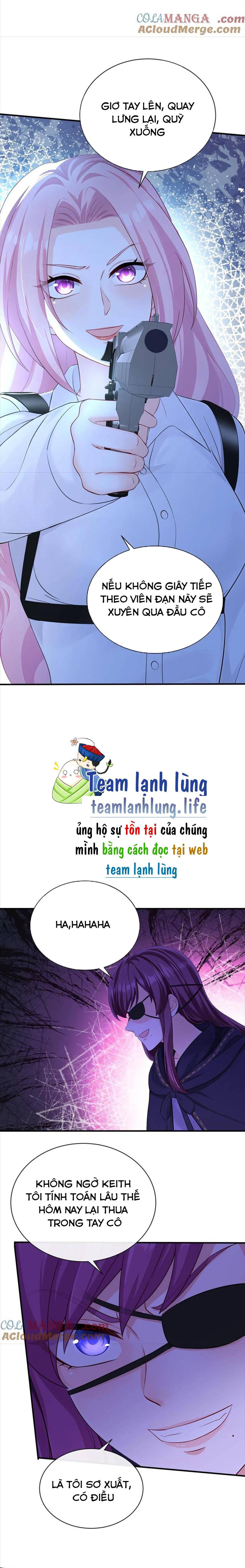 TÁI SINH TRỞ LẠI : CHỒNG CŨ KHÓC LÓC CẦU XIN TÁI HÔN Chap 186 - Next Chap 187