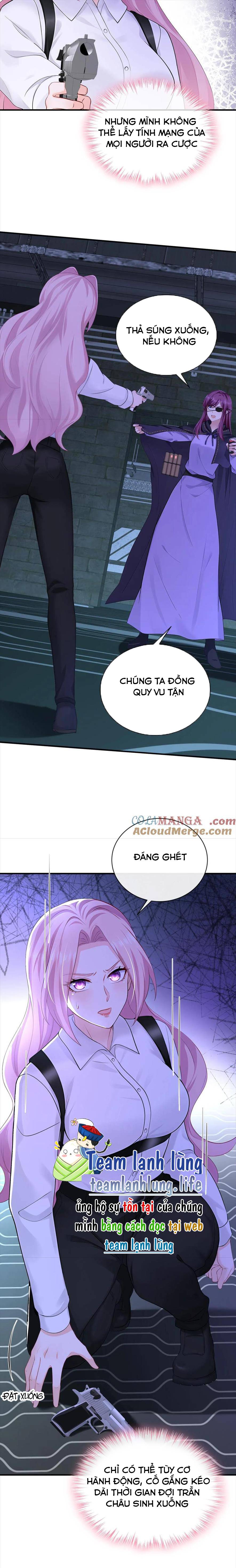 TÁI SINH TRỞ LẠI : CHỒNG CŨ KHÓC LÓC CẦU XIN TÁI HÔN Chap 186 - Next Chap 187