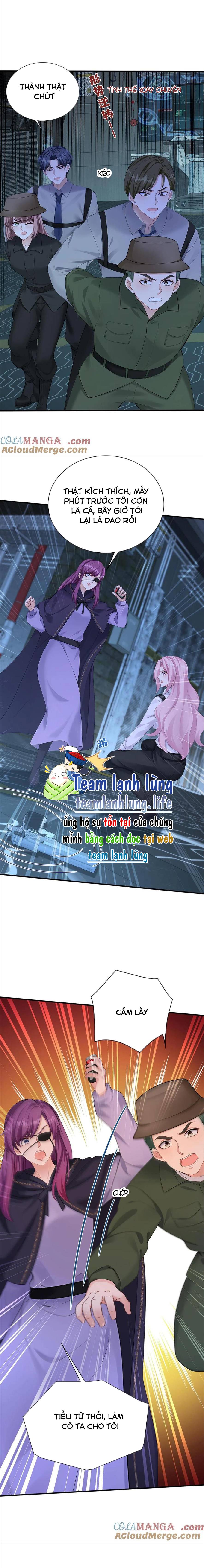 TÁI SINH TRỞ LẠI : CHỒNG CŨ KHÓC LÓC CẦU XIN TÁI HÔN Chap 186 - Next Chap 187