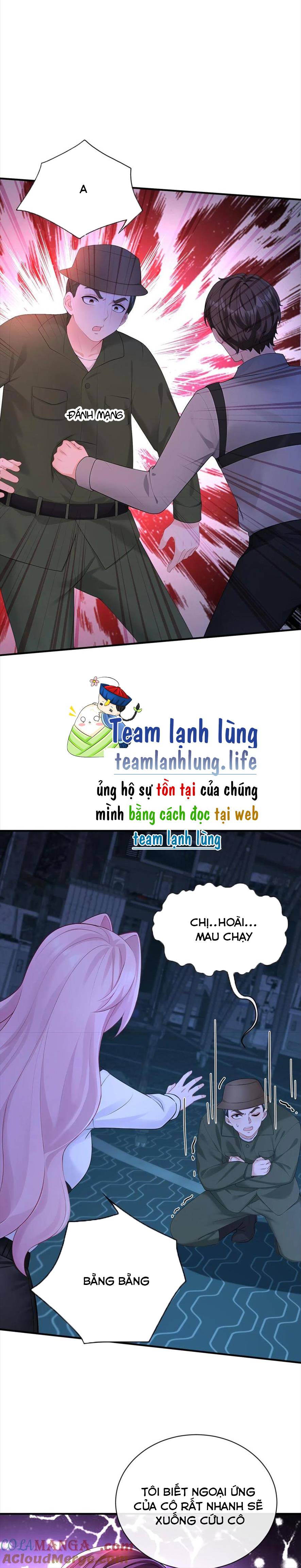 TÁI SINH TRỞ LẠI : CHỒNG CŨ KHÓC LÓC CẦU XIN TÁI HÔN Chap 186 - Next Chap 187