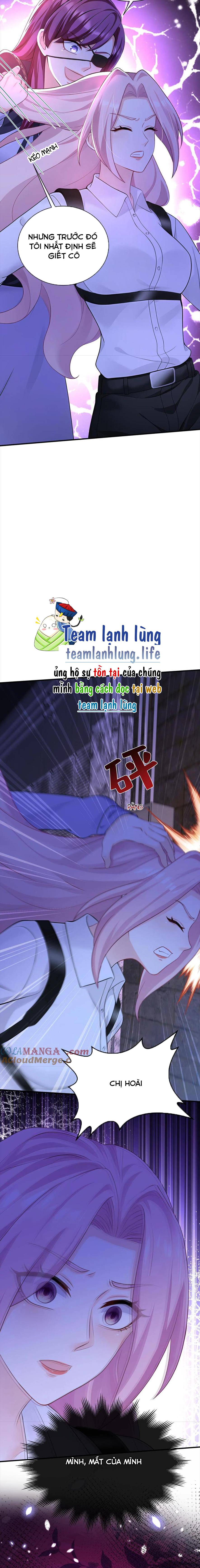 TÁI SINH TRỞ LẠI : CHỒNG CŨ KHÓC LÓC CẦU XIN TÁI HÔN Chap 186 - Next Chap 187