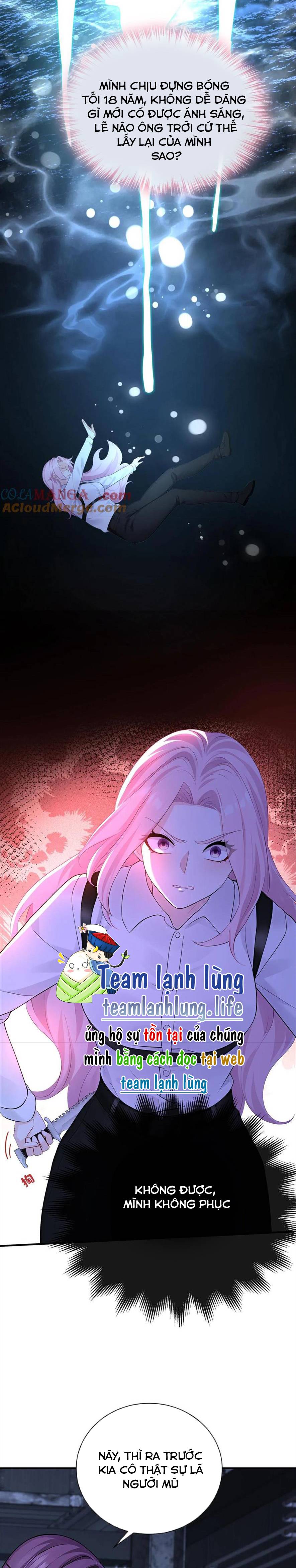 TÁI SINH TRỞ LẠI : CHỒNG CŨ KHÓC LÓC CẦU XIN TÁI HÔN Chap 186 - Next Chap 187