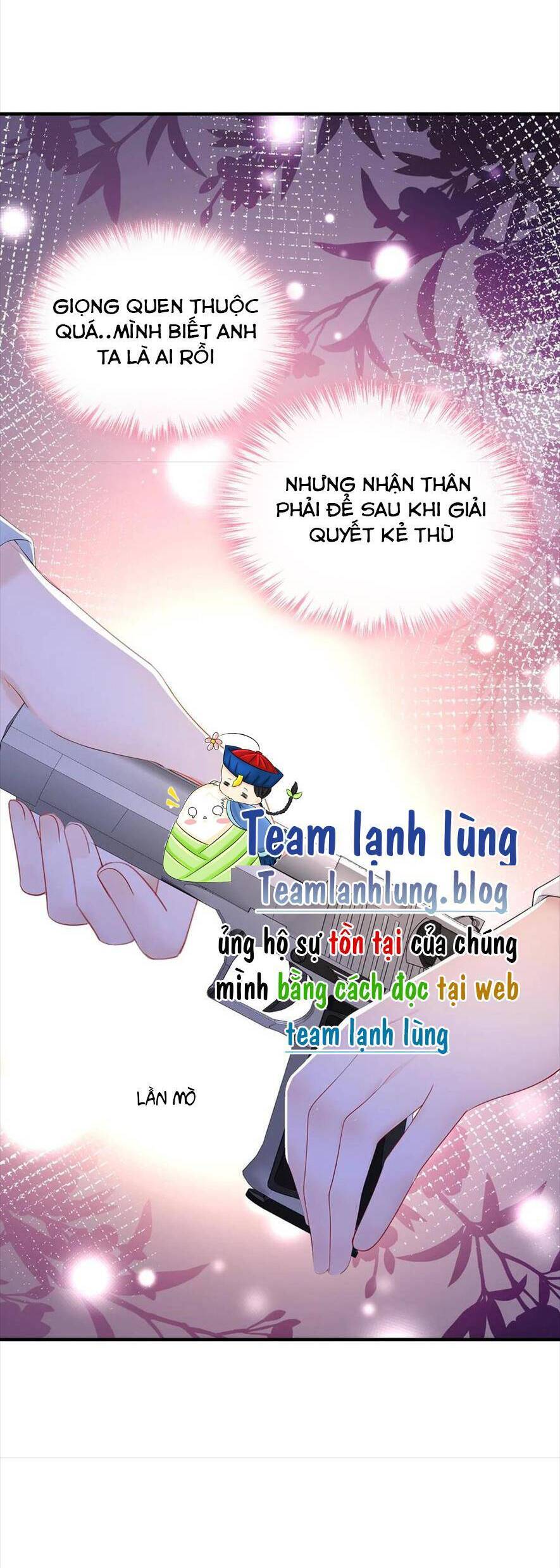 TÁI SINH TRỞ LẠI : CHỒNG CŨ KHÓC LÓC CẦU XIN TÁI HÔN Chap 187 - Next Chap 188