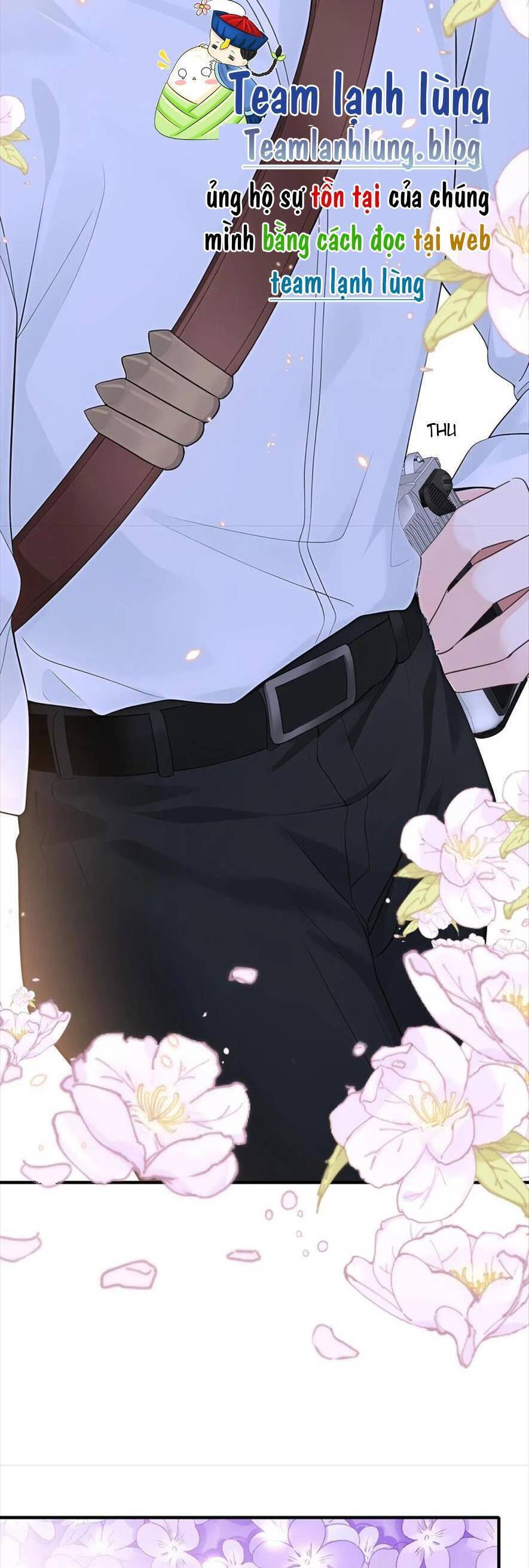 TÁI SINH TRỞ LẠI : CHỒNG CŨ KHÓC LÓC CẦU XIN TÁI HÔN Chap 187 - Next Chap 188