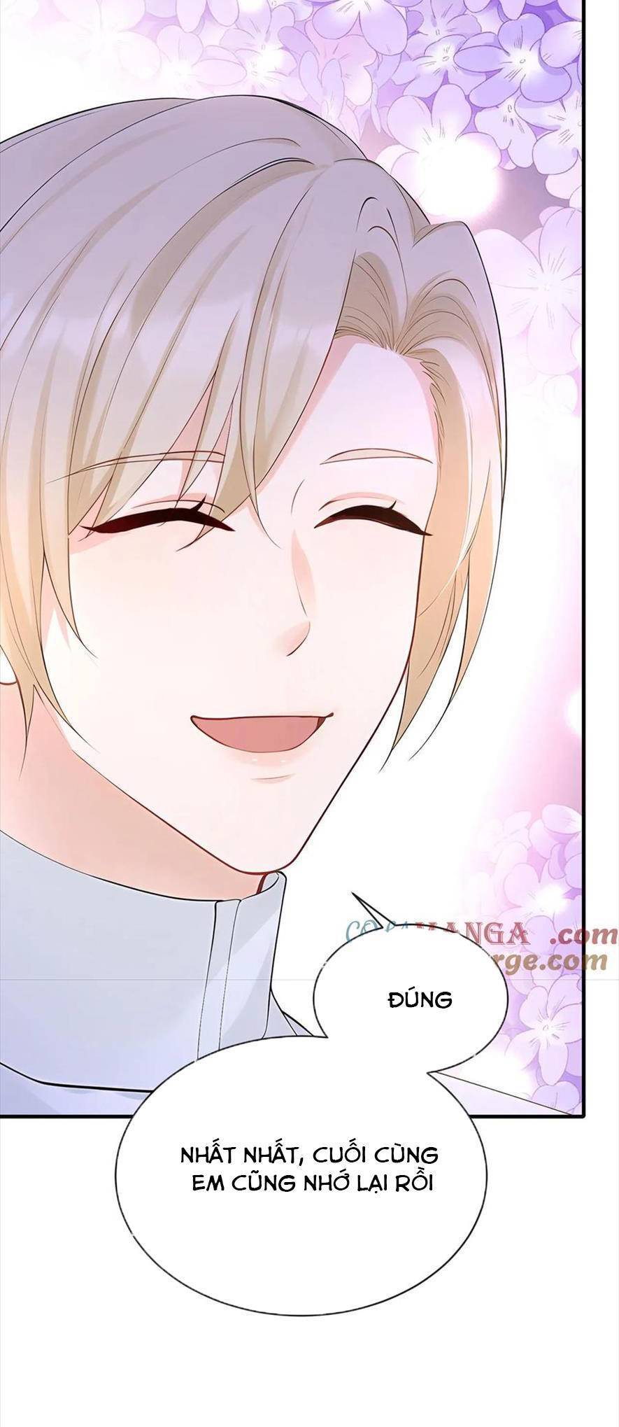 TÁI SINH TRỞ LẠI : CHỒNG CŨ KHÓC LÓC CẦU XIN TÁI HÔN Chap 187 - Next Chap 188