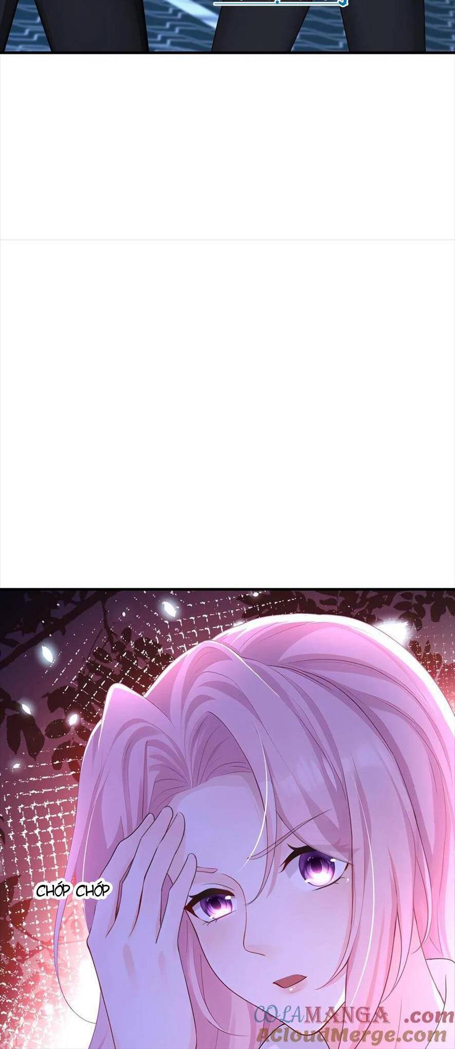 TÁI SINH TRỞ LẠI : CHỒNG CŨ KHÓC LÓC CẦU XIN TÁI HÔN Chap 187 - Next Chap 188