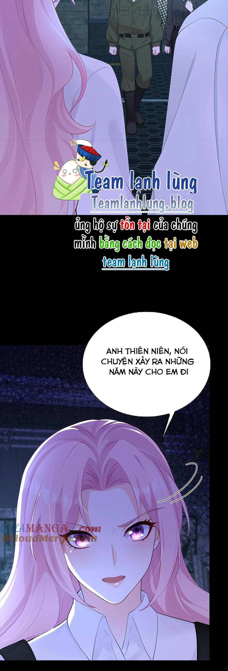 TÁI SINH TRỞ LẠI : CHỒNG CŨ KHÓC LÓC CẦU XIN TÁI HÔN Chap 187 - Next Chap 188