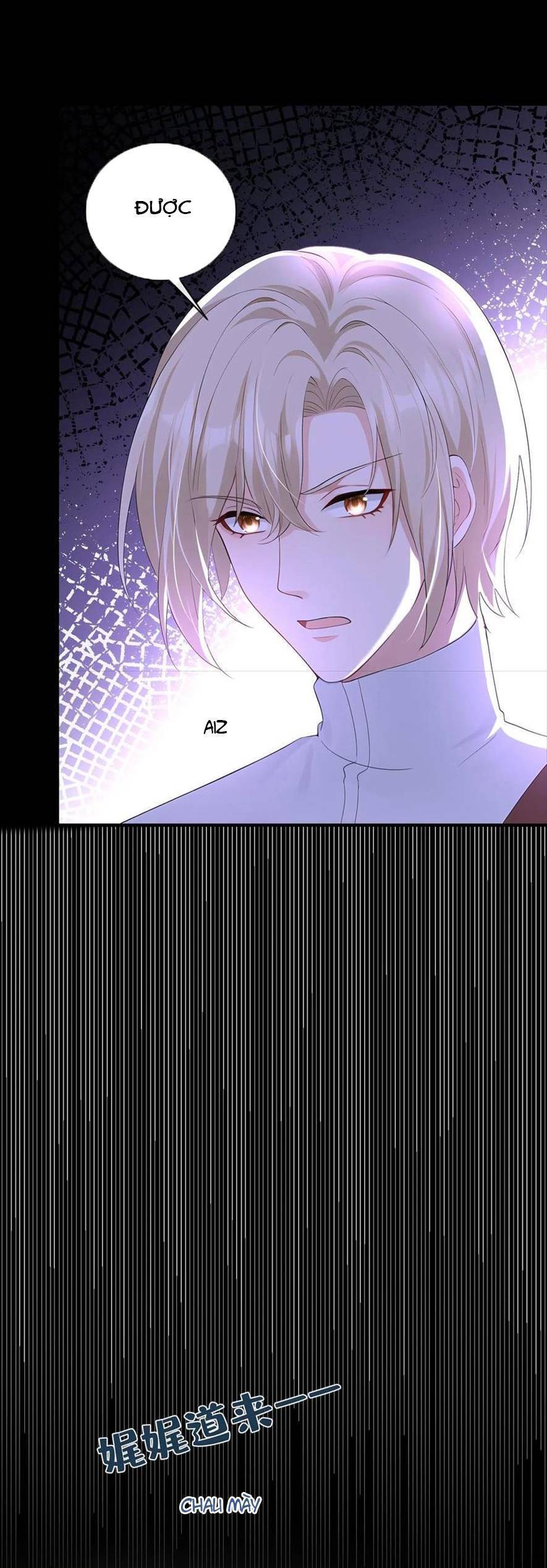 TÁI SINH TRỞ LẠI : CHỒNG CŨ KHÓC LÓC CẦU XIN TÁI HÔN Chap 187 - Next Chap 188