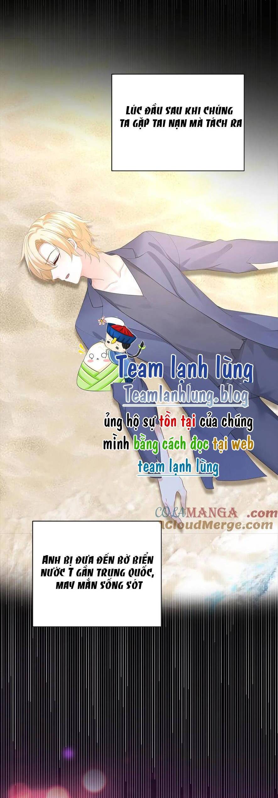 TÁI SINH TRỞ LẠI : CHỒNG CŨ KHÓC LÓC CẦU XIN TÁI HÔN Chap 187 - Next Chap 188