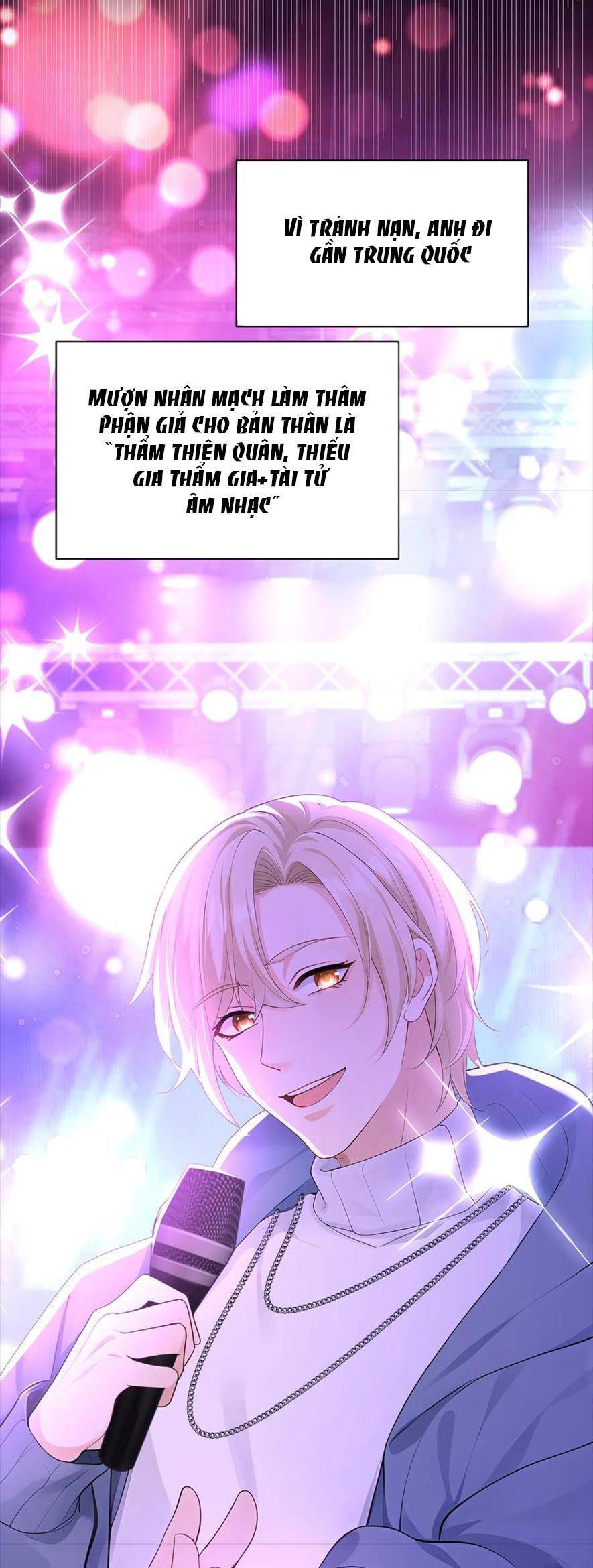 TÁI SINH TRỞ LẠI : CHỒNG CŨ KHÓC LÓC CẦU XIN TÁI HÔN Chap 187 - Next Chap 188