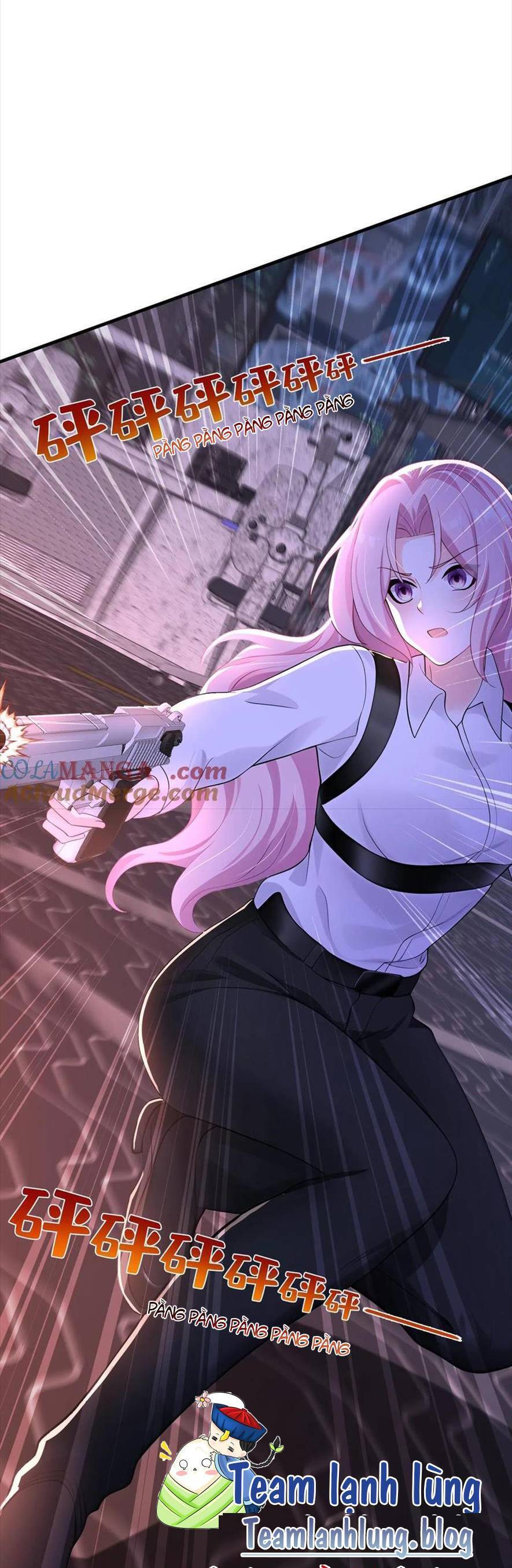 TÁI SINH TRỞ LẠI : CHỒNG CŨ KHÓC LÓC CẦU XIN TÁI HÔN Chap 187 - Next Chap 188