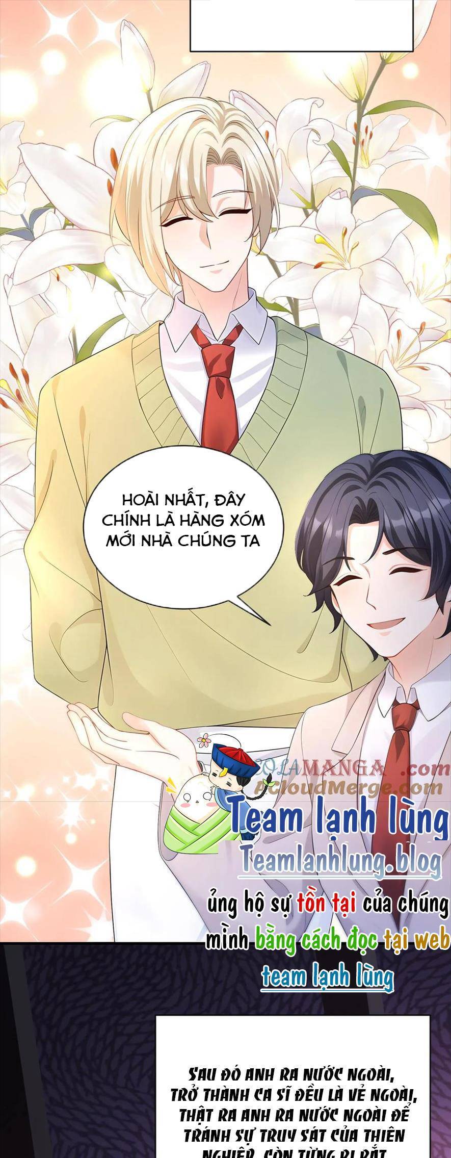 TÁI SINH TRỞ LẠI : CHỒNG CŨ KHÓC LÓC CẦU XIN TÁI HÔN Chap 187 - Next Chap 188