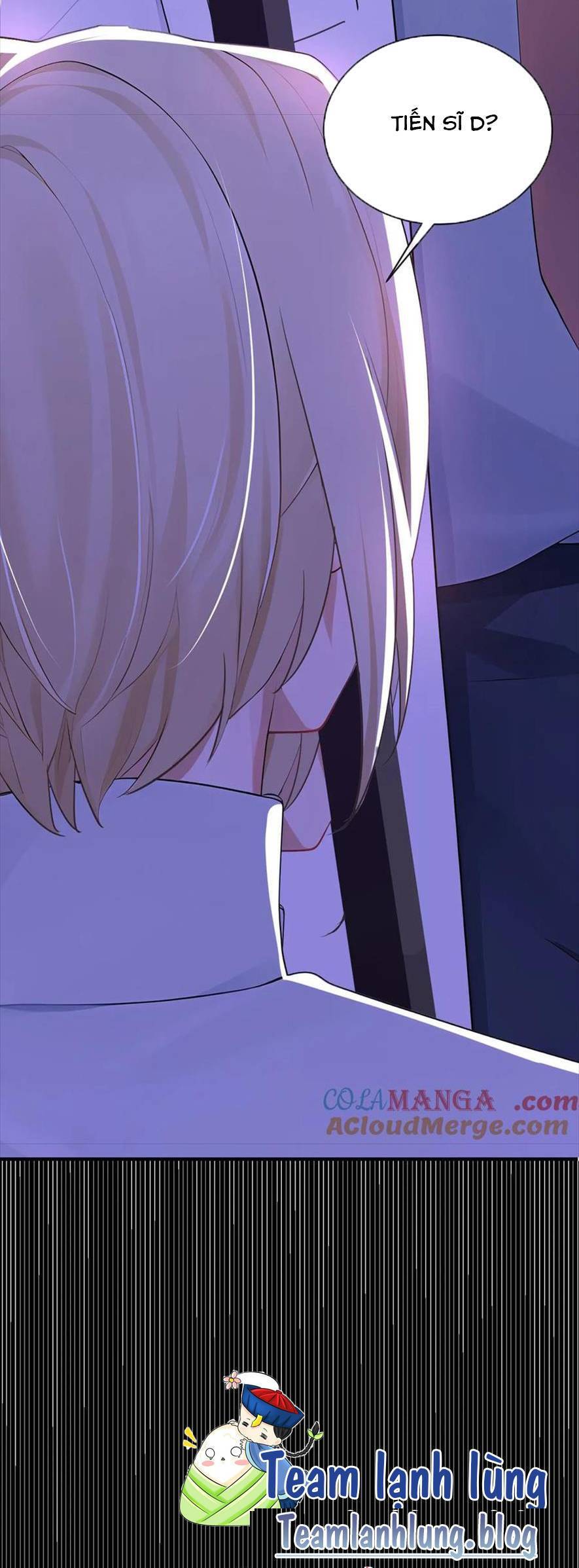 TÁI SINH TRỞ LẠI : CHỒNG CŨ KHÓC LÓC CẦU XIN TÁI HÔN Chap 187 - Next Chap 188