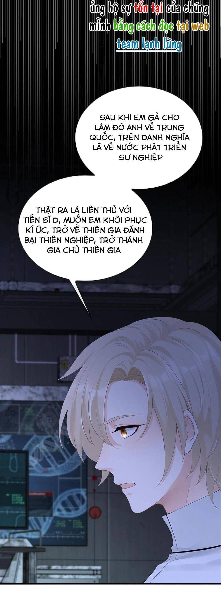 TÁI SINH TRỞ LẠI : CHỒNG CŨ KHÓC LÓC CẦU XIN TÁI HÔN Chap 187 - Next Chap 188