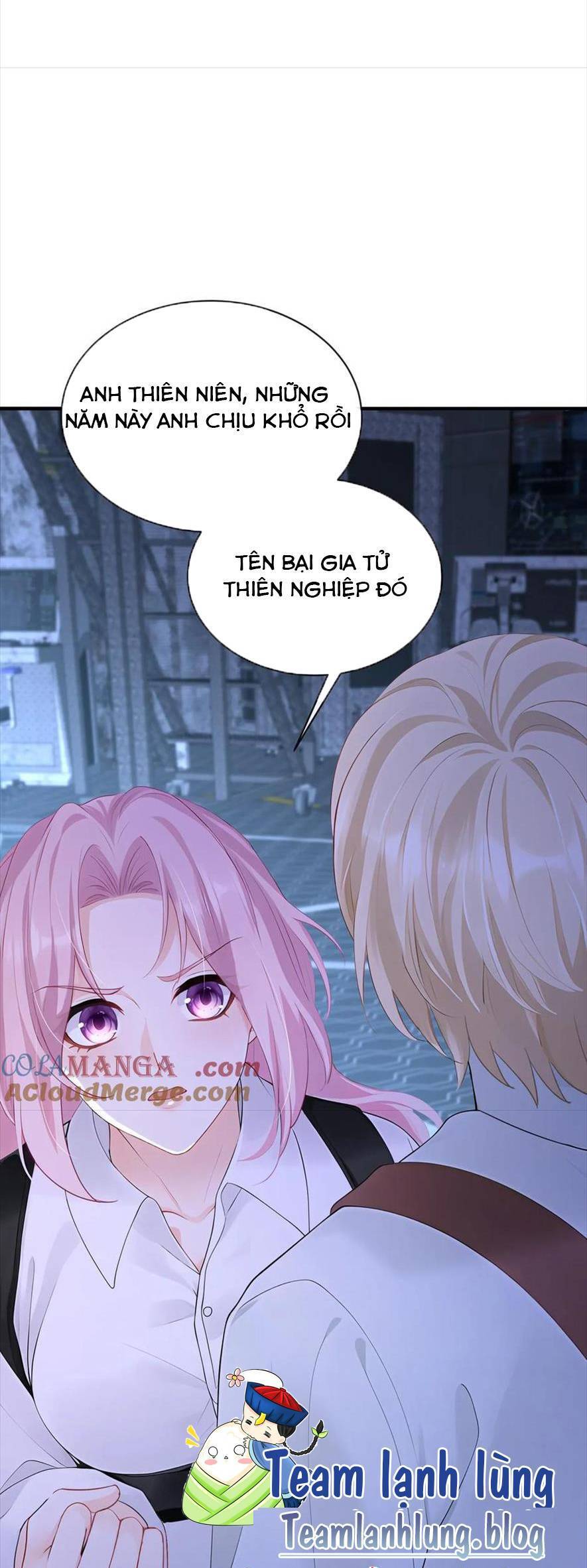 TÁI SINH TRỞ LẠI : CHỒNG CŨ KHÓC LÓC CẦU XIN TÁI HÔN Chap 187 - Next Chap 188