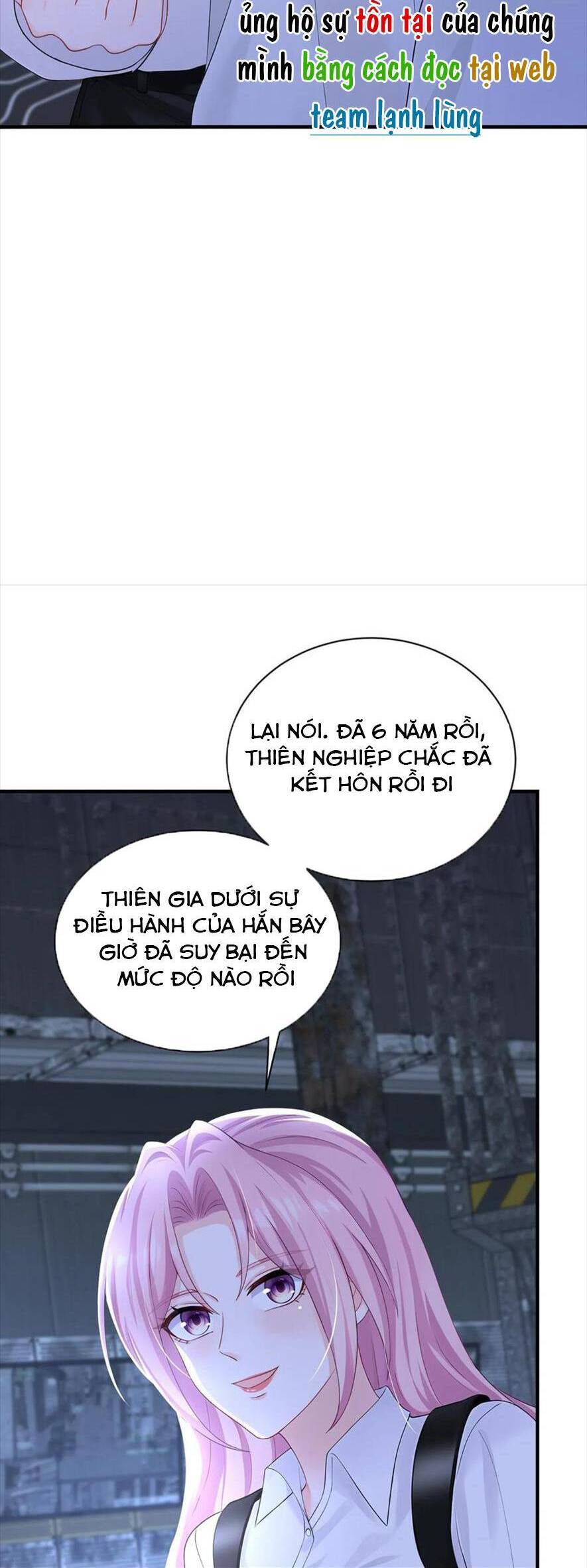 TÁI SINH TRỞ LẠI : CHỒNG CŨ KHÓC LÓC CẦU XIN TÁI HÔN Chap 187 - Next Chap 188