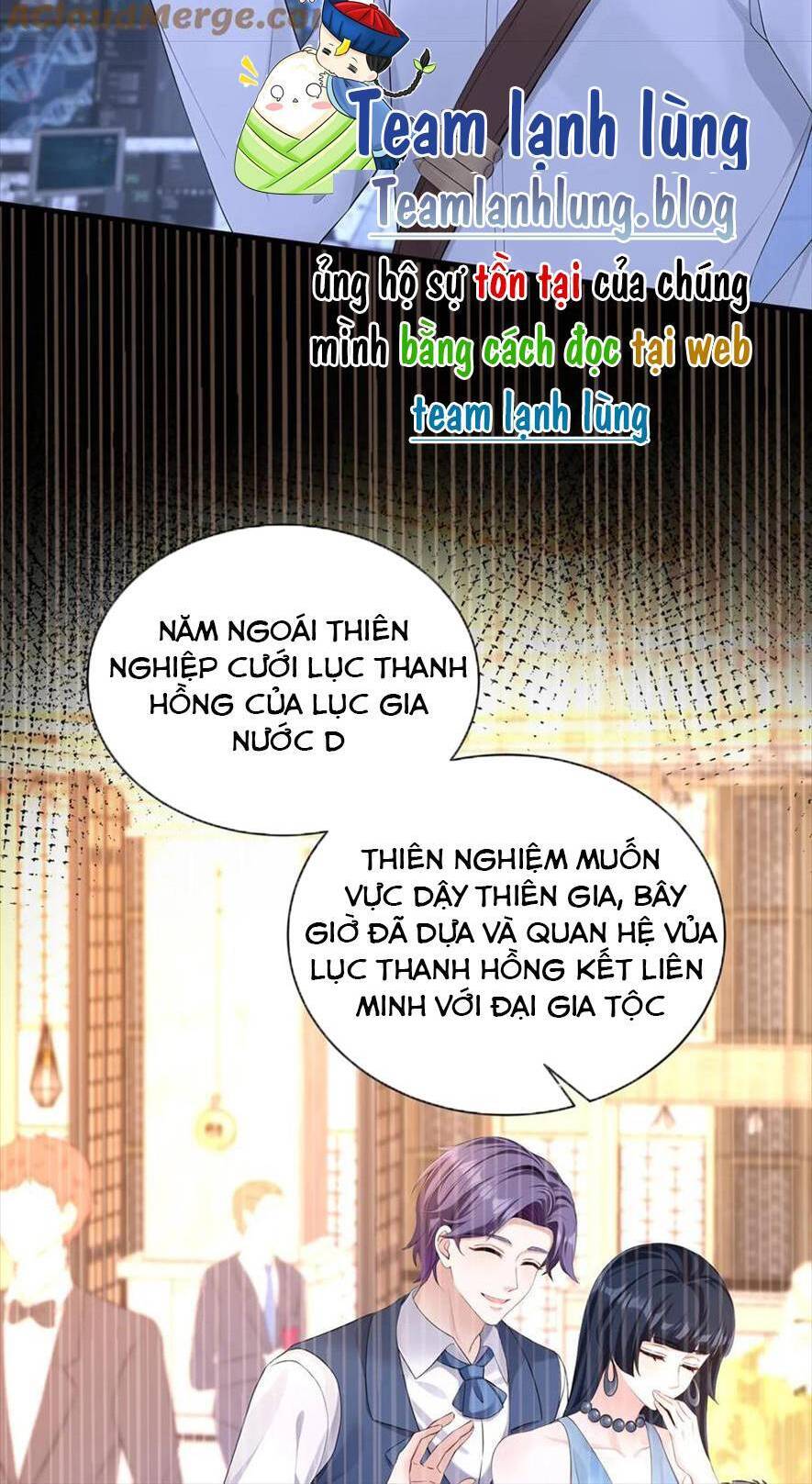 TÁI SINH TRỞ LẠI : CHỒNG CŨ KHÓC LÓC CẦU XIN TÁI HÔN Chap 187 - Next Chap 188