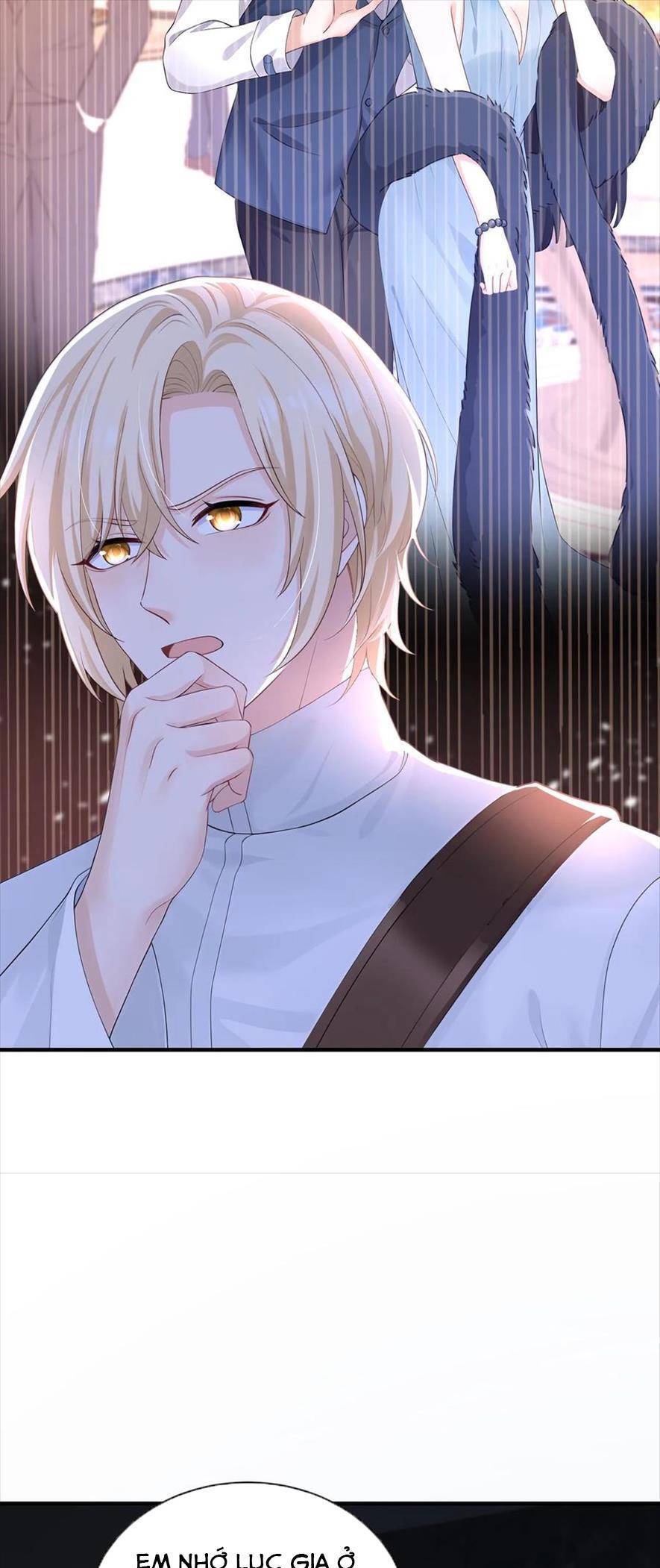 TÁI SINH TRỞ LẠI : CHỒNG CŨ KHÓC LÓC CẦU XIN TÁI HÔN Chap 187 - Next Chap 188