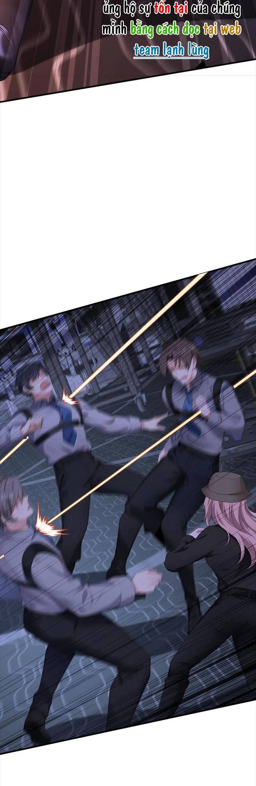 TÁI SINH TRỞ LẠI : CHỒNG CŨ KHÓC LÓC CẦU XIN TÁI HÔN Chap 187 - Next Chap 188