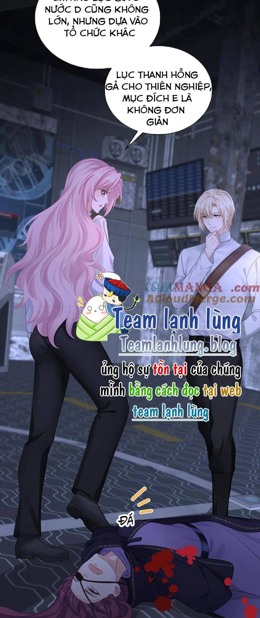 TÁI SINH TRỞ LẠI : CHỒNG CŨ KHÓC LÓC CẦU XIN TÁI HÔN Chap 187 - Next Chap 188