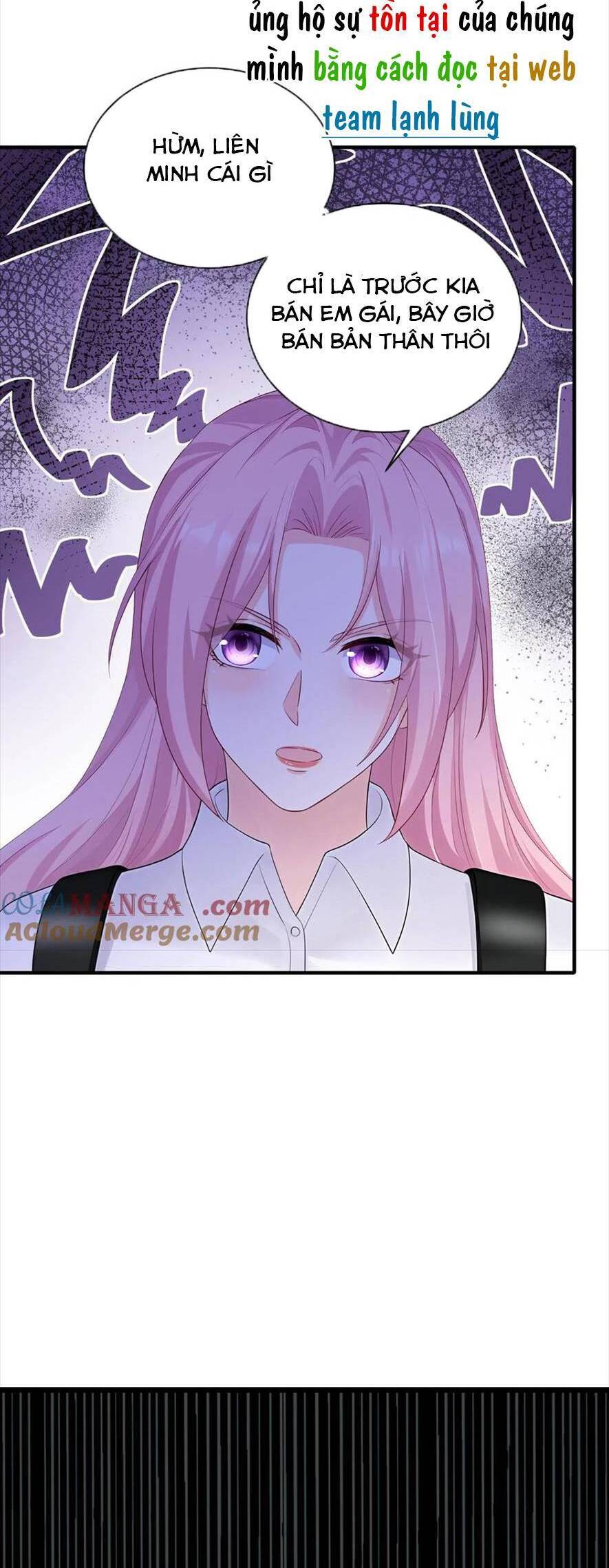 TÁI SINH TRỞ LẠI : CHỒNG CŨ KHÓC LÓC CẦU XIN TÁI HÔN Chap 187 - Next Chap 188