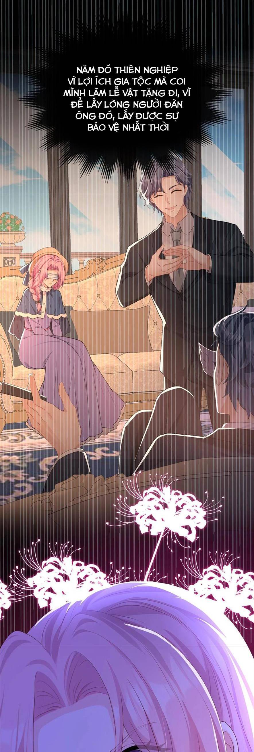 TÁI SINH TRỞ LẠI : CHỒNG CŨ KHÓC LÓC CẦU XIN TÁI HÔN Chap 187 - Next Chap 188