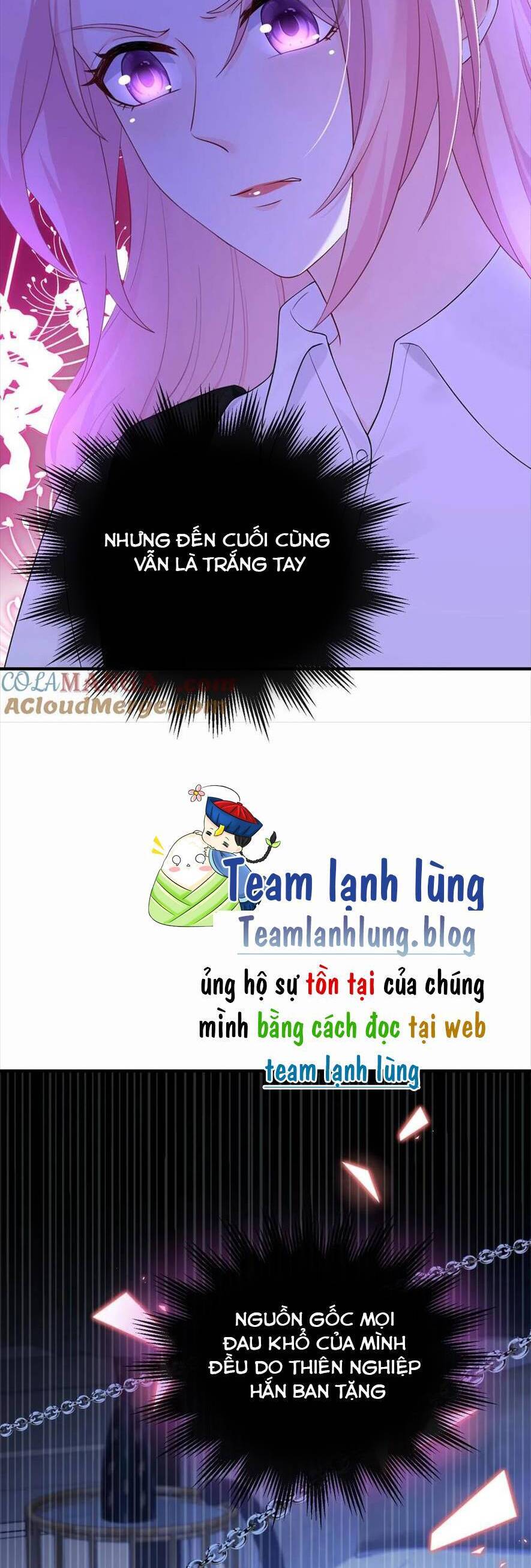 TÁI SINH TRỞ LẠI : CHỒNG CŨ KHÓC LÓC CẦU XIN TÁI HÔN Chap 187 - Next Chap 188