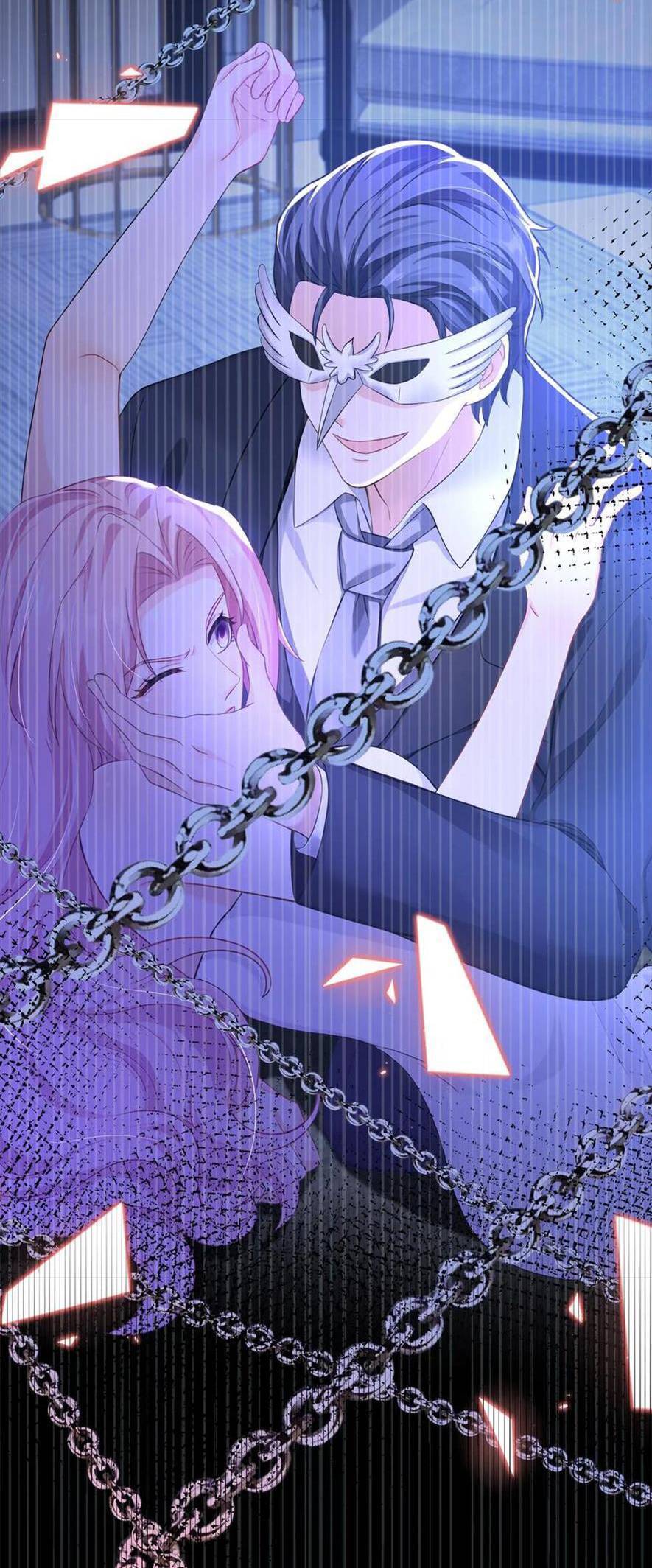 TÁI SINH TRỞ LẠI : CHỒNG CŨ KHÓC LÓC CẦU XIN TÁI HÔN Chap 187 - Next Chap 188