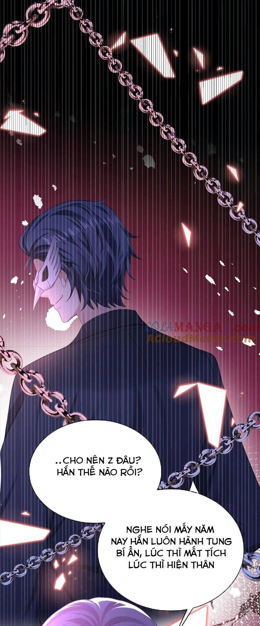 TÁI SINH TRỞ LẠI : CHỒNG CŨ KHÓC LÓC CẦU XIN TÁI HÔN Chap 187 - Next Chap 188