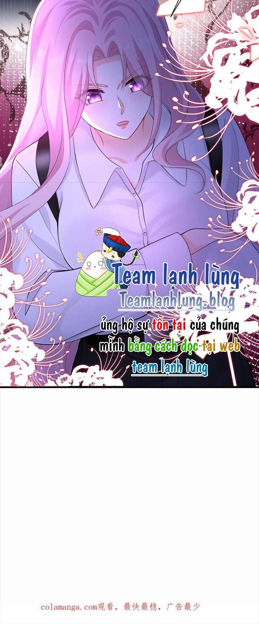 TÁI SINH TRỞ LẠI : CHỒNG CŨ KHÓC LÓC CẦU XIN TÁI HÔN Chap 187 - Next Chap 188