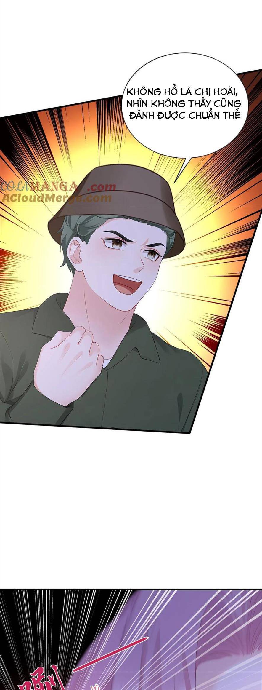 TÁI SINH TRỞ LẠI : CHỒNG CŨ KHÓC LÓC CẦU XIN TÁI HÔN Chap 187 - Next Chap 188