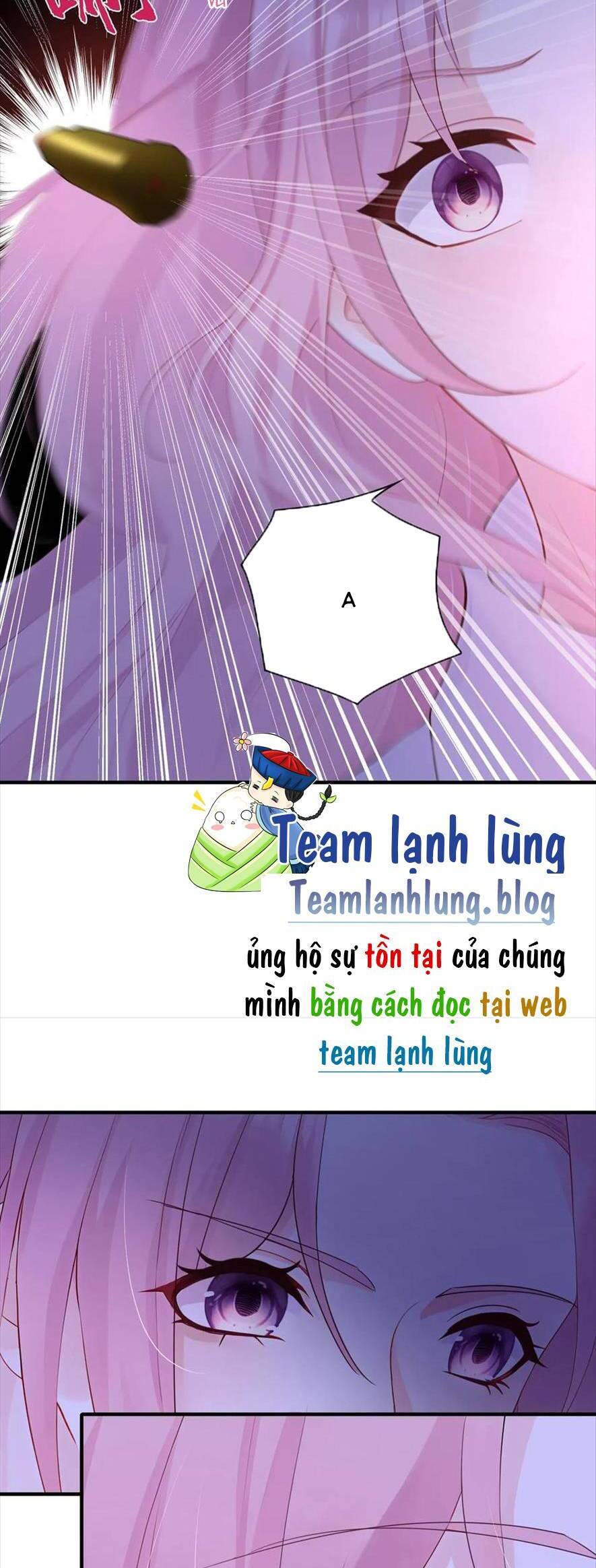 TÁI SINH TRỞ LẠI : CHỒNG CŨ KHÓC LÓC CẦU XIN TÁI HÔN Chap 187 - Next Chap 188