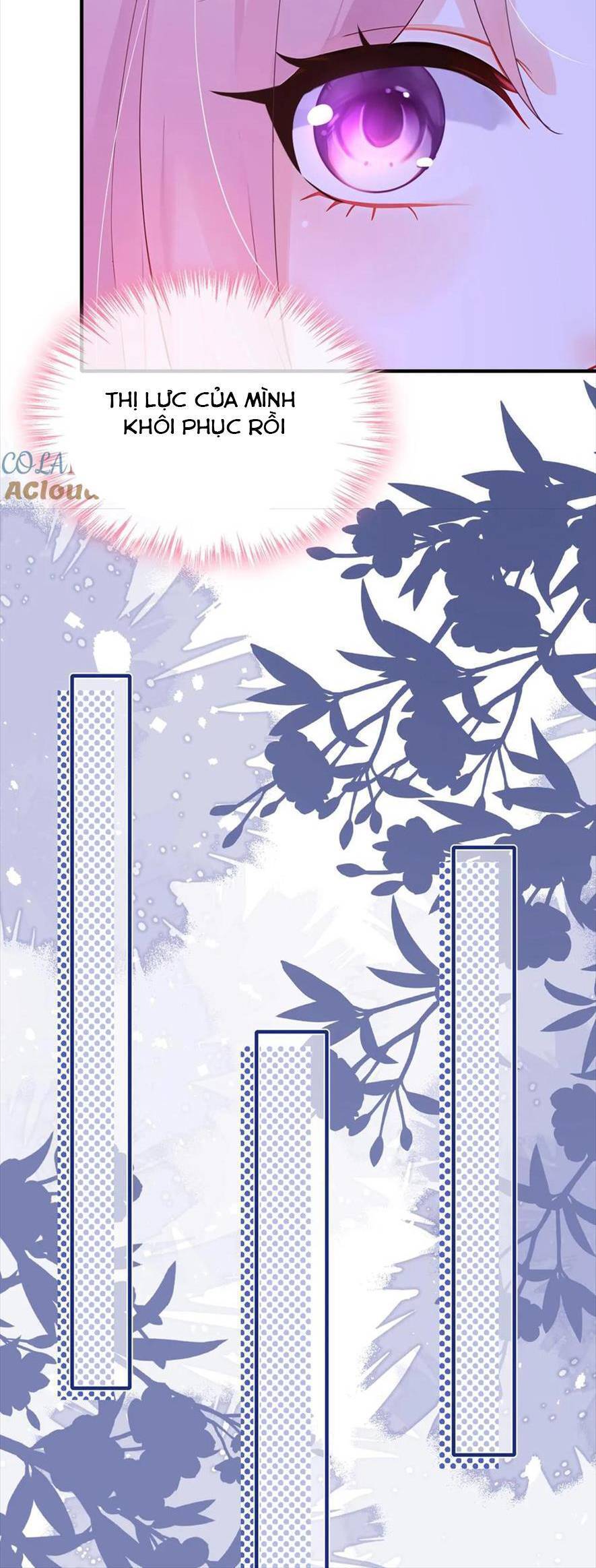 TÁI SINH TRỞ LẠI : CHỒNG CŨ KHÓC LÓC CẦU XIN TÁI HÔN Chap 187 - Next Chap 188