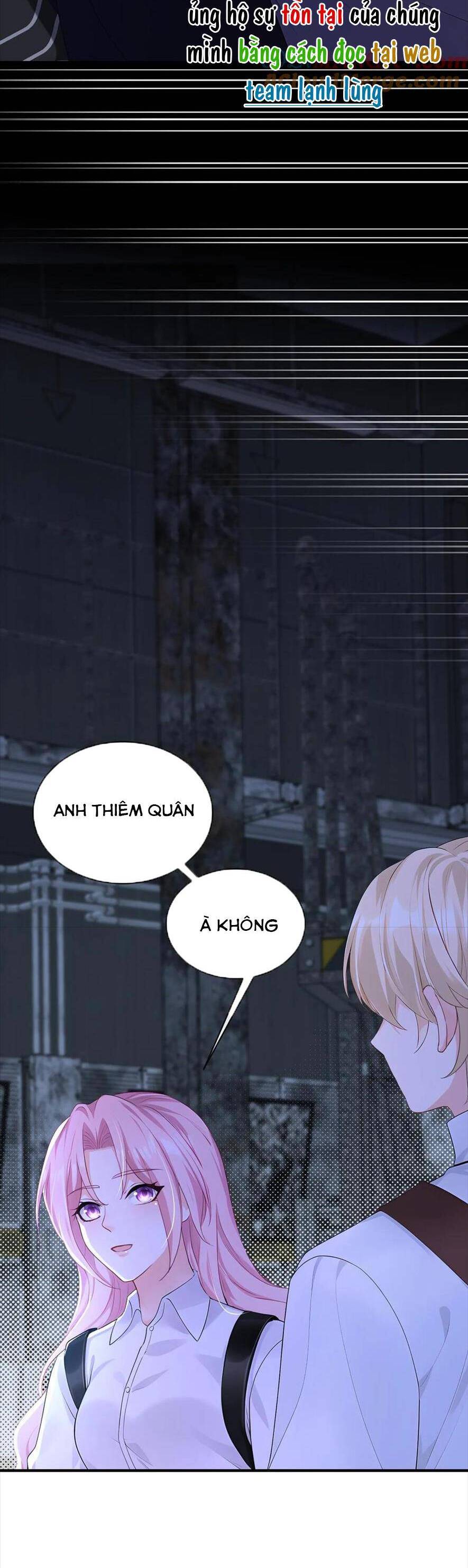 TÁI SINH TRỞ LẠI : CHỒNG CŨ KHÓC LÓC CẦU XIN TÁI HÔN Chap 187 - Next Chap 188