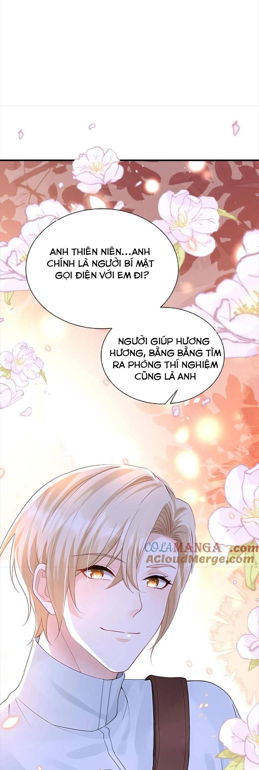 TÁI SINH TRỞ LẠI : CHỒNG CŨ KHÓC LÓC CẦU XIN TÁI HÔN Chap 187 - Next Chap 188