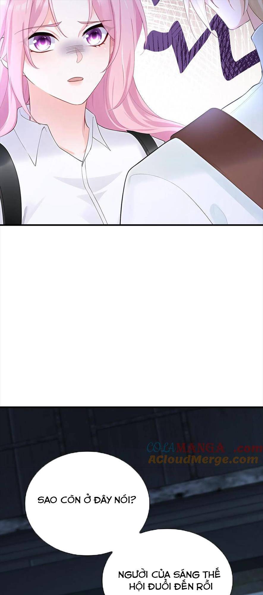 TÁI SINH TRỞ LẠI : CHỒNG CŨ KHÓC LÓC CẦU XIN TÁI HÔN Chap 189 - Next Chap 190