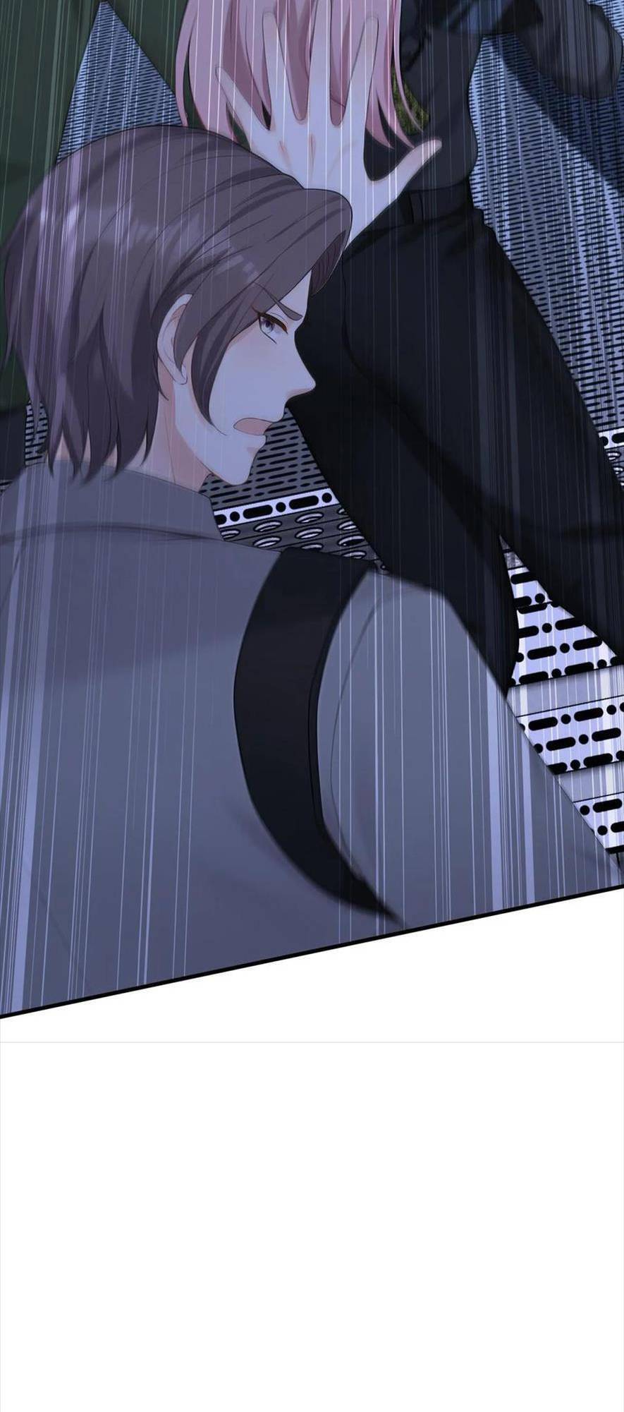 TÁI SINH TRỞ LẠI : CHỒNG CŨ KHÓC LÓC CẦU XIN TÁI HÔN Chap 189 - Next Chap 190