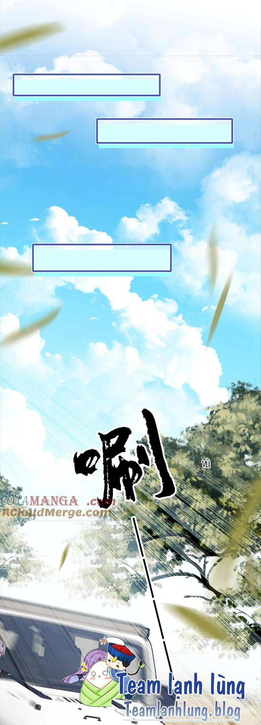 TÁI SINH TRỞ LẠI : CHỒNG CŨ KHÓC LÓC CẦU XIN TÁI HÔN Chap 189 - Next Chap 190