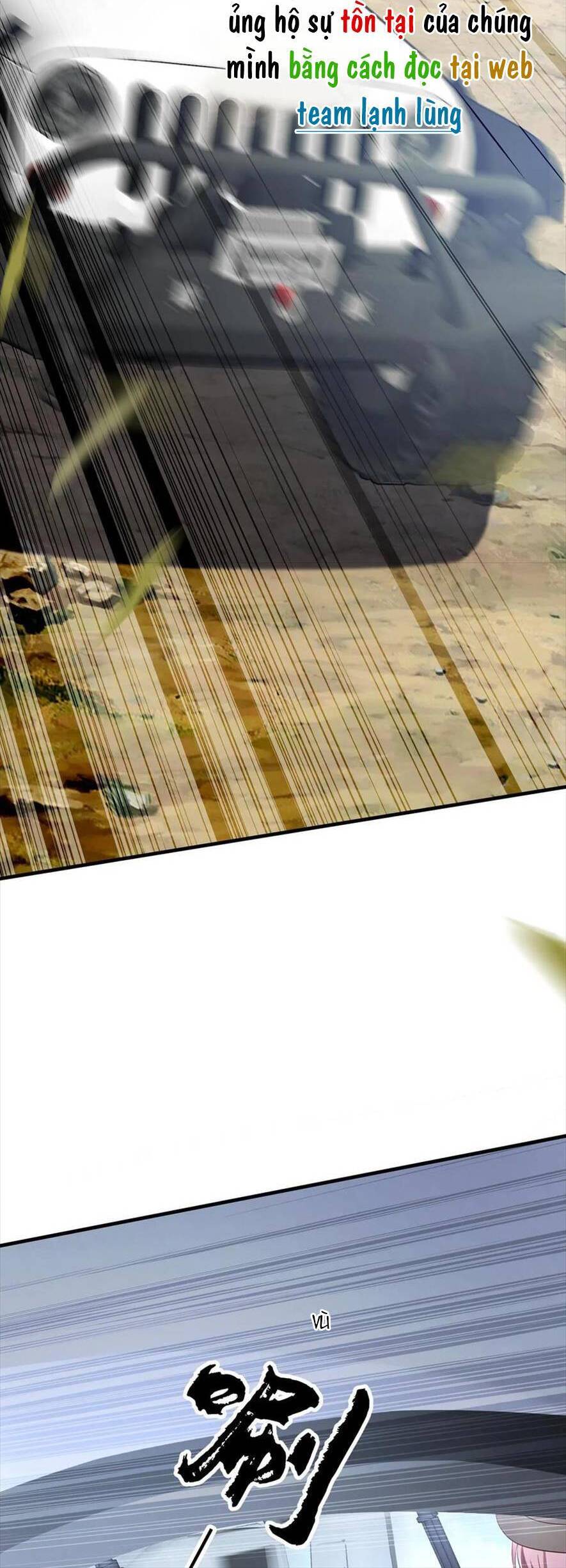 TÁI SINH TRỞ LẠI : CHỒNG CŨ KHÓC LÓC CẦU XIN TÁI HÔN Chap 189 - Next Chap 190