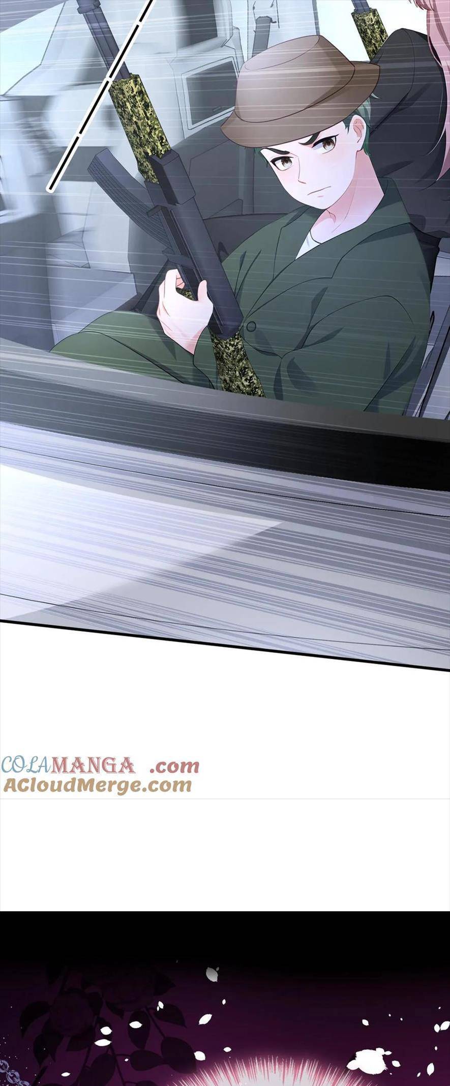 TÁI SINH TRỞ LẠI : CHỒNG CŨ KHÓC LÓC CẦU XIN TÁI HÔN Chap 189 - Next Chap 190