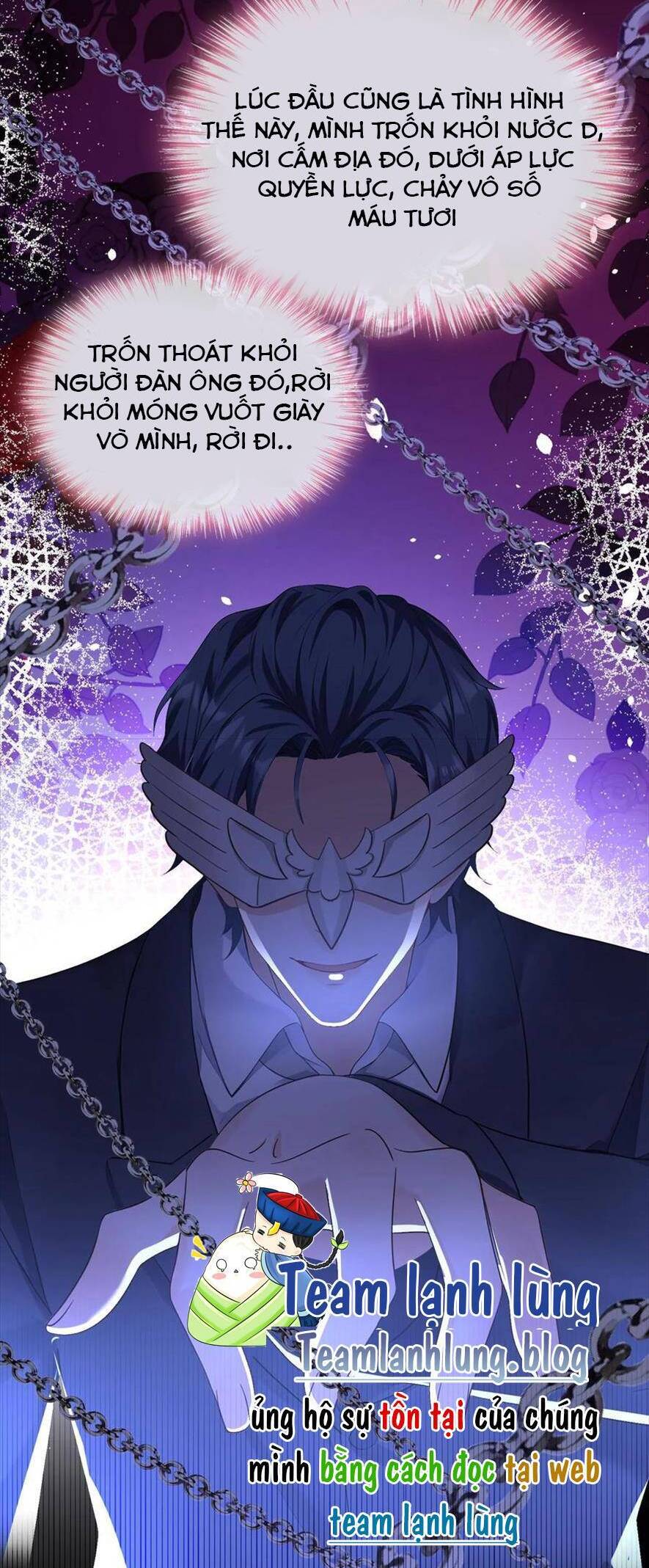 Tái Sinh Trở Lại : Chồng Cũ Khóc Lóc Cầu Xin Tái Hôn Chap 189 - Next Chap 190