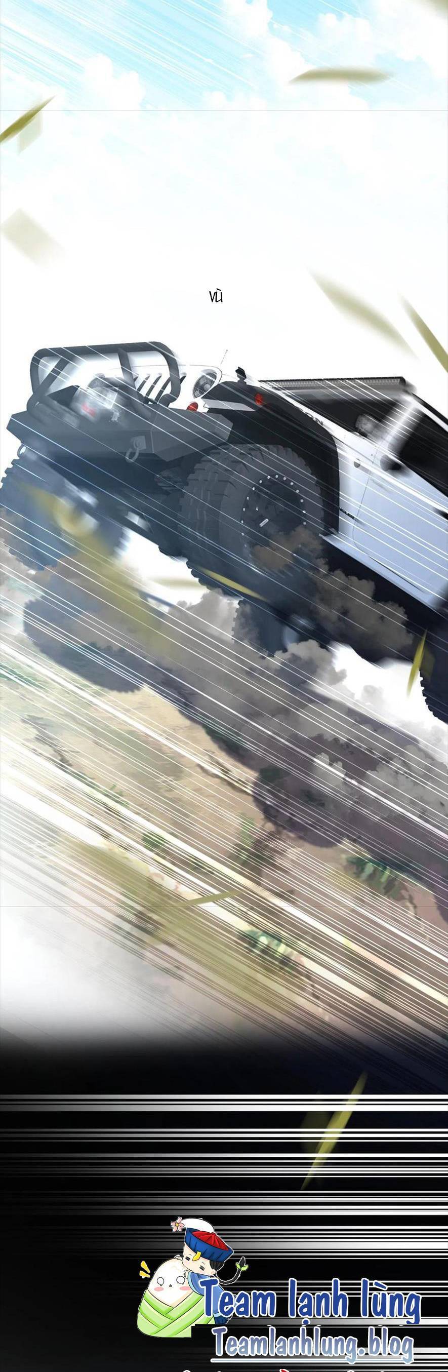 TÁI SINH TRỞ LẠI : CHỒNG CŨ KHÓC LÓC CẦU XIN TÁI HÔN Chap 189 - Next Chap 190